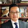 Chris Ng