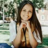 Katiana Thompson