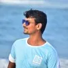Sai Sarath Kumar Chintada