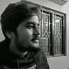 Pratyush Nayak