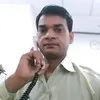 Gajendra Kumar Sagar