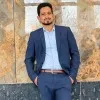 Hasan Raza