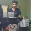 Prithvi Raj