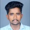 SABARILAL MK