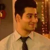 Saurav Shaw