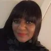 Aneesha Bailey