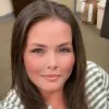 Julie