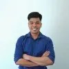 Thomas Macalintal
