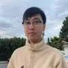 Jason Phan