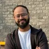 Sameer Jagtap
