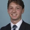 Gabriel Furey