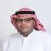 Abdulaziz Albaiz CEM®