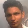 sachin parcha