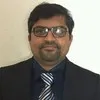Murali Krishna