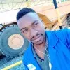 Victor Bwalya