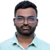 Manjunatha Dharanamma