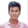 Forhad Ali