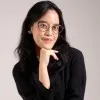 Bintang Rizqika