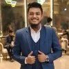 Md Rofiqul Islam