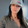 Rebecca Backo