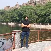 Gaurav Sharma