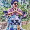 Anuj Dhasmana