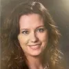 Donna Simmons