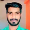 Mohan kumar Mallick