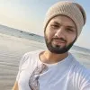 Suaid Hassan Siddique