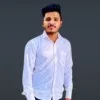 Hitesh Khandelwal