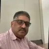 Harold Mathew