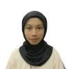 Nur Hana