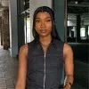 Mbali Malindi