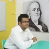 Chalith Sahantha