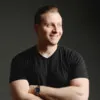 Dan Heller