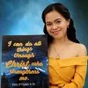 Angelica Joy Otayde