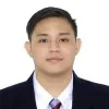 Clark de Guzman