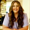 Katelyn Conner