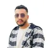 HoSsAm Ibrahem
