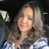 Nermin George