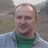 Vladimir Boykov
