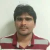 malhari morale