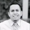 Luis Macias Torres