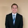 Hunter Kovach