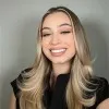 Alyssa Dominguez