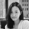 Rita Wang