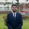 Mukund Singhania