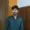 Madhu Ram Paluri