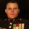 James Campbell