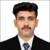 SHABAN